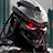 icon Evolution 2(Evolution 2: Jogos de tiro) 0.801.89775