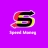 icon Speed Money(Speed ​​Money
) 1.0