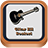 icon Gitar Zil Sesleri(Novos toques de guitarra) 1.2
