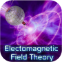 icon Electromagnetic Field()