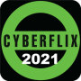 icon cyberflix free movies 2021(cyberflix filmes gratuitos 2021
)