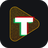 icon Text On Video(Text On Video
) 1.0.6