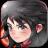 icon Anime Fighters(Lutadores de anime) 2.20.220408