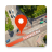 icon Live Route & Direction Finder(Live Route Direction Finder) 1.2