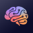 icon IQ Masters(IQ Masters - jogos cerebrais) 1.7.8