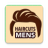 icon Men haircuts(Penteados e cortes de cabelo masculinos) 3.0.312