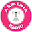 icon Armenia Radio(Rádio da Armênia) 6.05