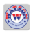 icon Watson Car Service(Serviço de carro de Watson) 3.000.48