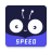 icon Beetle Speed(Beetle Speed
) 1.0.5
