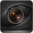 icon Mobile Client(Cliente móvel do ACTi) v1.0.16.15