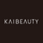 icon KAIBEAUTY(KAIBEAUTY專業時尚彩妝
) 2.60.0