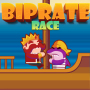 icon BiPrate Race (BiPrate Race
)