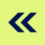 icon Back Market - Buy & Sell tech (Back Market - Comprar e vender tecnologia)