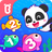 icon My Numbers(Baby Panda aprende números) 8.66.00.00