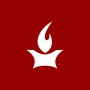 icon IHOPKC(Casa Internacional de Oração)