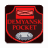 icon Demyansk Pocket(Rota Demyansk (limite de curva)) 6.0.2.0