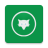 icon WhatZee+(ManageZee Online State Notify) 1.4