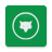 icon WhatZee+(ManageZee Online Tracker) 1.4