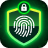 icon 3.3