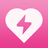 icon Amore(Amore: combine, converse, encontre!) 2.0.32