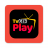 icon guide(PlayTV Geh Tricks
) 1.0