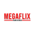 icon MEGAFLIX(MegaFlix Séries e Animes
) 1.0