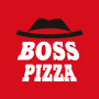 icon Boss Pizza(Boss Pizza
)
