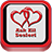 icon Love Ringtones(Toques de Amor e Romance) 1.6