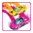 icon Splash Cars(Carros respingo) 1.5.02