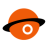 icon TanChat(TanChat - Live Chat) 1.20.1
