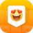 icon Emoji Keyboard(Teclado
) 2.7.5