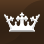 icon King Henry's Taverns