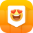 icon Emoji Keyboard(Teclado
) 2.7.5