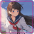 icon Guide For Sakura Simulator(Guia MOD para Sakura School
) 1