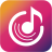icon Max Music(Max Music
) 7.5.0