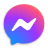 icon Messenger(Mensageiro) 447.1.0.45.106