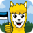 icon com.AblasAlpa.AlpaOnUnity(ALPA Estonian Learning Games) 4.1.95