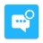 icon Auto Reply Free(Resposta automática por SMS / Resposta automática) 8.3.9