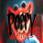 icon Huggy Wuggy Poppy Horror Guide(Huggy Wuggy Poppy Horror Guide
) 1.0