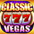 icon Classic Slots(Vegas Classic Slots — 777 Casino) 1.64.8
