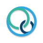 icon Parental Control CALMEAN KIDS (Controle Parental CALMEAN KIDS)