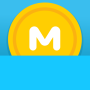 icon MISA MoneyKeeper(MoneyKeeper: Rastreador de Despesas)