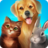 icon PetWorld(Pet World - Meu abrigo de animais) 5.6.3