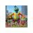 icon Nextbots In Playground Mod(Nextbots no mod Playground) 8.1.0