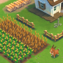 icon FarmVille 2 Country Escape(FarmVille 2: Country Escape)