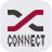 icon EXILIM Connect 4.2.4