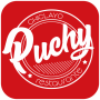 icon PuchyApp(Puchy App
)