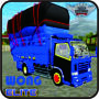 icon com.kangriez.modtruckwahyuabadi(Mod Truck Wahyu Abadi Atualização 2021
)