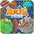 icon Axie Infinity Game Guide(Axie Infinity Game Guide
) 1.1