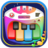 icon Colorful Piano(Piano colorido) 3.0.1